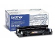 BROTHER DR-3200 