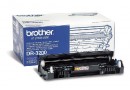 BROTHER DR-3200 Фотобарабан