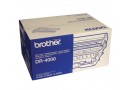 BROTHER DR-4000 Фотобарабан
