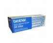 BROTHER DR6000 