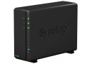 Synology DiskStation DS112+ Система хранения данных