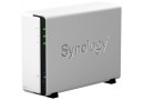 Synology DiskStation DS112 Система хранения данных