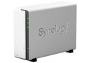 Synology DiskStation DS112j Система хранения данных