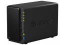 Synology DiskStation DS213 Система хранения данных