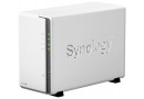Synology DiskStation DS213j Система хранения данных