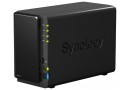 Synology DiskStation DS214 Система хранения данных