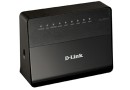 D-Link DSL-2640U/RA/U1A  / ADSL2+,   150 /