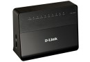 D-Link DSL-2650U/RA/U1A  / ADSL2+, USB-,  150 /