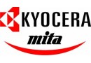 KYOCERA-MITA 2K993090   /   DV-8705M