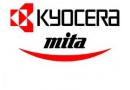 KYOCERA-MITA 2HL93050 Узел фотобарабана DK-540