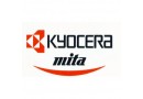 KYOCERA-MITA 5H670031   /   DV-950B