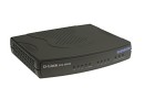 D-Link DVG-6004S/E Голосовой шлюз с 4 портами FXO, 1 портом WAN, 4 портами LAN