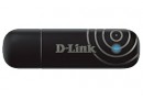 D-Link DWA-140   USB  300 /