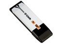 D-Link DWA-160  USB-  300 /