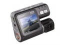 DEFENDER     GPS  Defender Car vision 5110 GPS (63511)