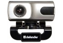 DEFENDER Веб-камера G-lens 2552 (63052)