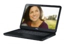 Dell Ноутбук  Inspiron 3520 (3520-5494)