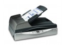 Сканер Xerox Documate 3640 A4 (003R92152)