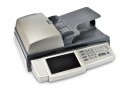 Сканер Xerox Documate 3920 A4 ADF сетевой планшетный (003R92565)