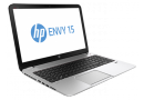  HP Envy 15-j000er 15.6" (E0Z22EA)