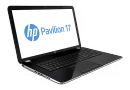  HP Pavilion 17-e000er 17.3" (E0Z26EA)