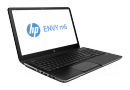 HP Envy m6-1303er 15.6" (E0Z57EA)