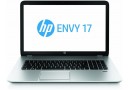 HP Ноутбук Envy 17-j000er (E0Z64EA)