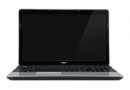 Acer Ноутбук Aspire E1-531-B9604G50Mnks 15.6" (NX.M58ER.004)