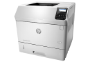 Принтер HP LaserJet Enterprise M605DN (E6B70A)