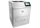 Принтер HP LaserJet Enterprise M606X (E6B73A)