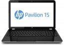 HP Ноутбук HP Pavilion 15-n061sr (E7G16EA)