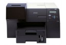 Принтер EPSON Business Inkjet B-310N, А4 (C11CA67701)