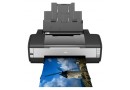 Принтер струйный EPSON Stylus Photo 1410, А3+ (С11С655041)