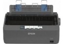 Принтер матричный EPSONLX-350 (C11CC24031)