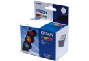 EPSON C13S02006640 Цветной картридж