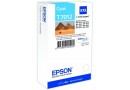 EPSON C13T70124010    