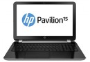  HP Pavilion 15-n063sr 15.6" (F2U17EA)