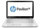  HP Pavilion 15-n010sr 15.6" (F2U85EA)