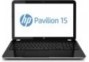 HP F4B06EA Ноутбук HP Pavilion 15-n071sr