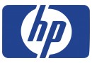 HP CZ638AE   HP 46