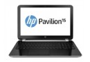HP Ноутбук HP Pavilion 15-n253sr (F7S30EA)