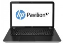  HP Pavilion 17-e102sr 17,3" (F7S55EA)