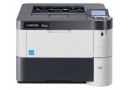 KYOCERA-MITA Лазерный принтер FS-2100DN (1102MS3NL0)