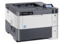 KYOCERA-MITA Лазерный принтер FS-2100D (1102L23NL0)
