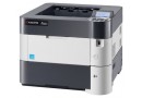 KYOCERA-MITA Лазерный принтер FS-4100DN (1102MT3NL0)