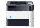 KYOCERA-MITA Лазерный принтер FS-4200DN (1102L13NL0)
