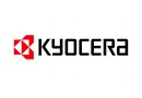 KYOCERA-MITA 2LK93020   DV-8305C