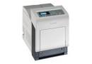 Цветной Лазерный принтер Kyocera FS-C5400DN (1102HG3EU0)