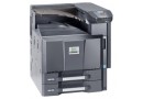 Цветной Лазерный принтер Kyocera FS-C8600DN (1102N13NL0)