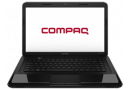  HP Compaq Presario CQ58-125SR 15.6" (B3Z81EA)